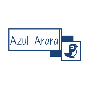 Azul Arara